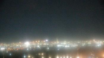 Weather camera view of Mike O Callaghan MS i3 Learn Academy.