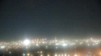 Weather camera view of Mike O Callaghan MS i3 Learn Academy.