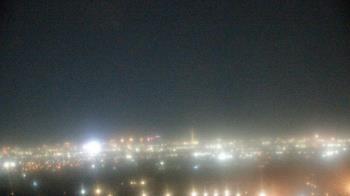 Weather camera view of Mike O Callaghan MS i3 Learn Academy.