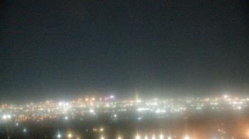 Weather camera view of Mike O Callaghan MS i3 Learn Academy.