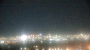 Weather camera view of Mike O Callaghan MS i3 Learn Academy.