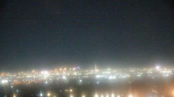 Weather camera view of Mike O Callaghan MS i3 Learn Academy.