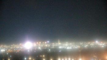 Weather camera view of Mike O Callaghan MS i3 Learn Academy.