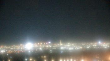 Weather camera view of Mike O Callaghan MS i3 Learn Academy.