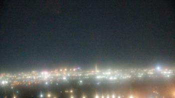 Weather camera view of Mike O Callaghan MS i3 Learn Academy.