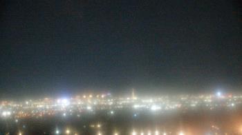 Weather camera view of Mike O Callaghan MS i3 Learn Academy.