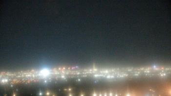 Weather camera view of Mike O Callaghan MS i3 Learn Academy.