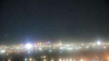 Weather camera view of Mike O Callaghan MS i3 Learn Academy.