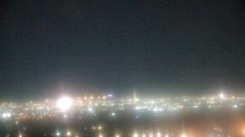 Weather camera view of Mike O Callaghan MS i3 Learn Academy.