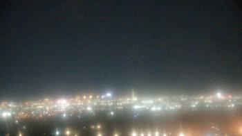 Weather camera view of Mike O Callaghan MS i3 Learn Academy.