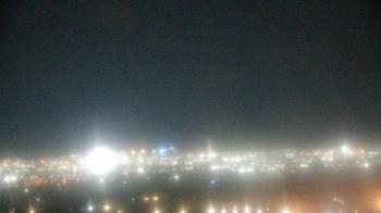 Weather camera view of Mike O Callaghan MS i3 Learn Academy.