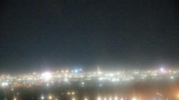 Weather camera view of Mike O Callaghan MS i3 Learn Academy.