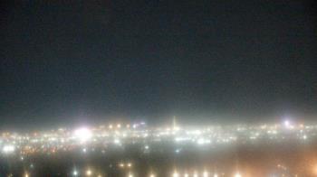 Weather camera view of Mike O Callaghan MS i3 Learn Academy.