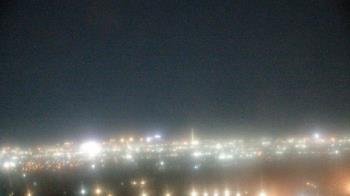 Weather camera view of Mike O Callaghan MS i3 Learn Academy.