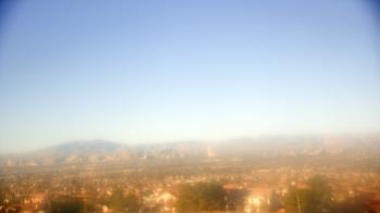 Weather camera view of Mike O Callaghan MS i3 Learn Academy.