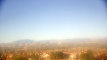 Weather camera view of Mike O Callaghan MS i3 Learn Academy.