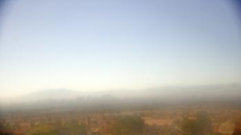 Weather camera view of Mike O Callaghan MS i3 Learn Academy.