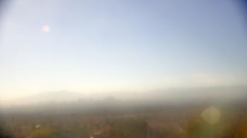 Weather camera view of Mike O Callaghan MS i3 Learn Academy.