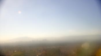 Weather camera view of Mike O Callaghan MS i3 Learn Academy.