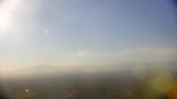 Weather camera view of Mike O Callaghan MS i3 Learn Academy.