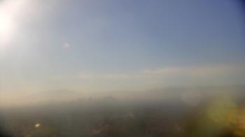 Weather camera view of Mike O Callaghan MS i3 Learn Academy.