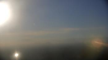 Weather camera view of Mike O Callaghan MS i3 Learn Academy.