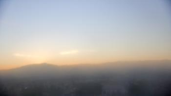 Weather camera view of Mike O Callaghan MS i3 Learn Academy.