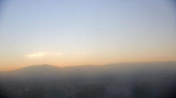 Weather camera view of Mike O Callaghan MS i3 Learn Academy.