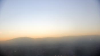 Weather camera view of Mike O Callaghan MS i3 Learn Academy.