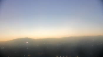 Weather camera view of Mike O Callaghan MS i3 Learn Academy.