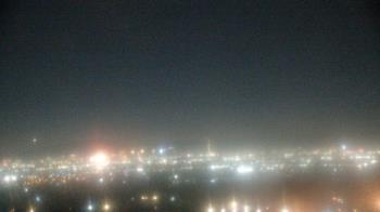 Weather camera view of Mike O Callaghan MS i3 Learn Academy.