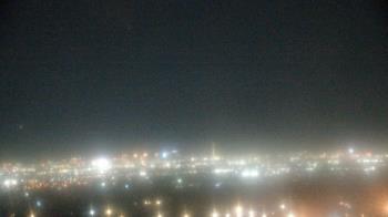 Weather camera view of Mike O Callaghan MS i3 Learn Academy.