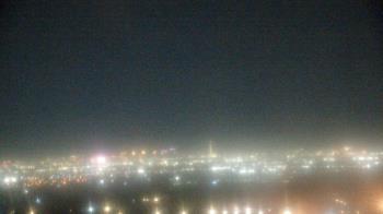 Weather camera view of Mike O Callaghan MS i3 Learn Academy.