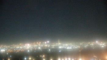 Weather camera view of Mike O Callaghan MS i3 Learn Academy.