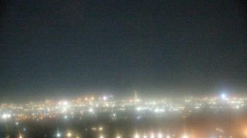 Weather camera view of Mike O Callaghan MS i3 Learn Academy.