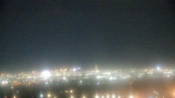 Weather camera view of Mike O Callaghan MS i3 Learn Academy.