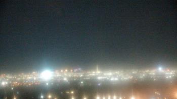 Weather camera view of Mike O Callaghan MS i3 Learn Academy.