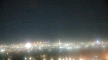 Weather camera view of Mike O Callaghan MS i3 Learn Academy.