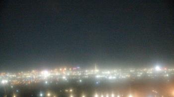 Weather camera view of Mike O Callaghan MS i3 Learn Academy.