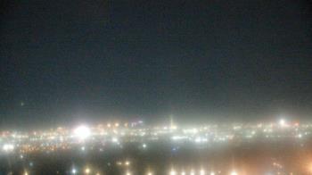 Weather camera view of Mike O Callaghan MS i3 Learn Academy.