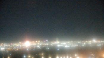 Weather camera view of Mike O Callaghan MS i3 Learn Academy.