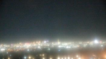 Weather camera view of Mike O Callaghan MS i3 Learn Academy.