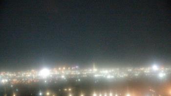 Weather camera view of Mike O Callaghan MS i3 Learn Academy.