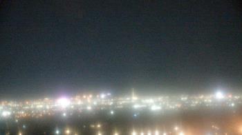 Weather camera view of Mike O Callaghan MS i3 Learn Academy.