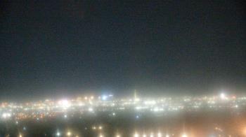 Weather camera view of Mike O Callaghan MS i3 Learn Academy.