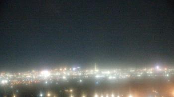 Weather camera view of Mike O Callaghan MS i3 Learn Academy.