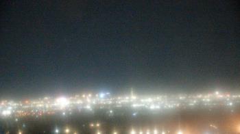 Weather camera view of Mike O Callaghan MS i3 Learn Academy.