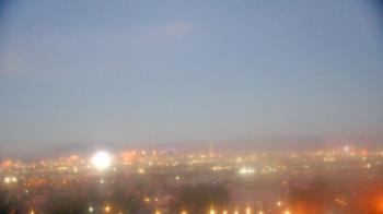 Weather camera view of Mike O Callaghan MS i3 Learn Academy.