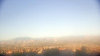 Weather camera view of Mike O Callaghan MS i3 Learn Academy.