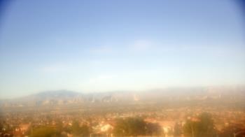 Weather camera view of Mike O Callaghan MS i3 Learn Academy.